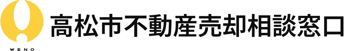 株式会社WENO