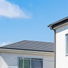 処分にお困りの不動産