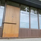 運営会社